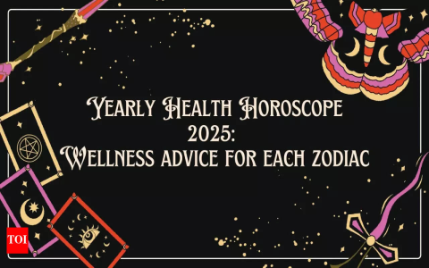 How to improve compatibility between Aquarius Pisces cusp and Leo？