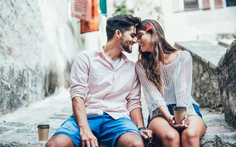 The ultimate guide to Gemini Female and Pisces Male relationship compatibility： Will their unique love last long-term？