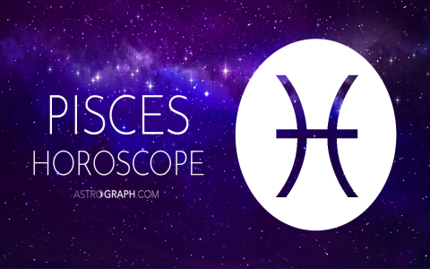 How accurate is this week horoscope pisces？ Check these points!