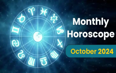 Pisces October career horoscope tips for a successful month!