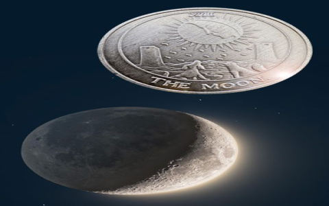 divination coin meaning？ Decode symbols well!