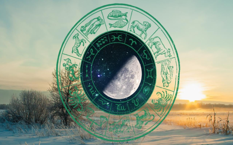 how is this week for pisces