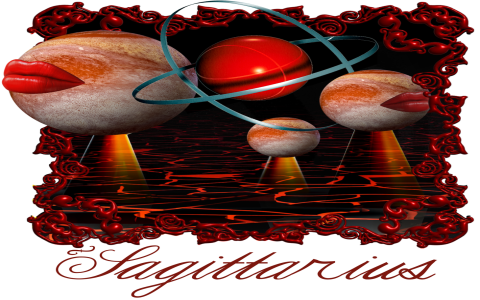 Are Sagittarius and Pisces compatibility in 2024 promising？ See the full yearly love horoscope now!