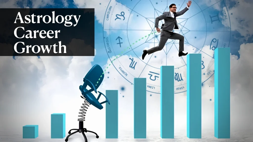 Sun in pisces career： How to overcome challenges in the workplace？