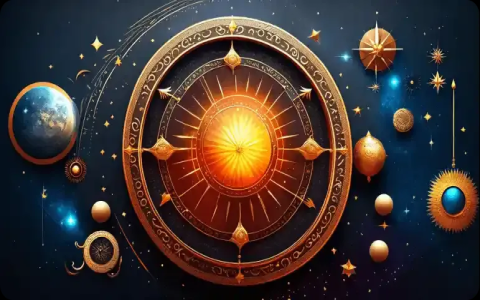 Where to get reliable pisces daily horoscope msn？ Here are the tips!