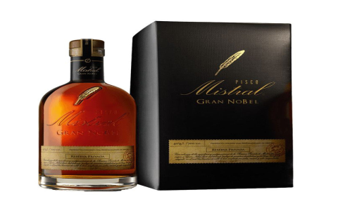 Why is pisco mistral mas caro so expensive？ The reasons revealed!