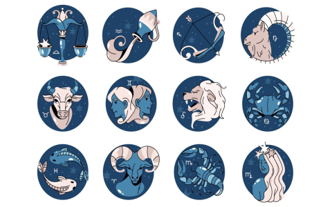 Where to get reliable pisces prediction this week？ Here are the sources!