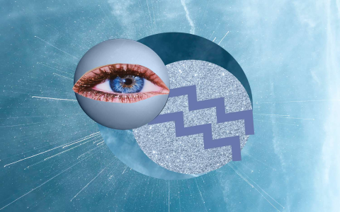 What makes Aquarius and Pisces moon sign compatibility work or not？