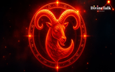 How accurate is Pisces weekly horoscope kamal kapoor？ Check it now!