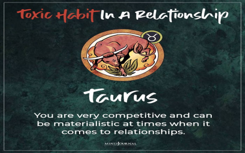 Are the Toxic Traits of a Pisces Male Permanent？ (Relationship Advice for Partners)