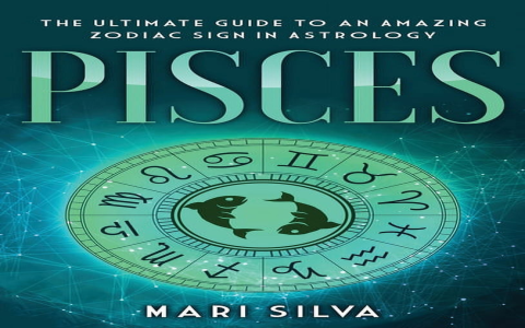 How to make the most of next week for Pisces？ Expert advice here!