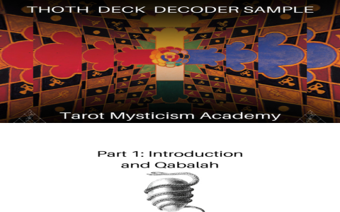 Where to find reliable Star Thoth information on the web？