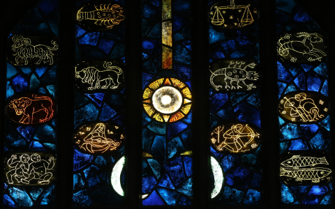 Care Cancer and Pisces： Must-Reads (Common Questions Answered)