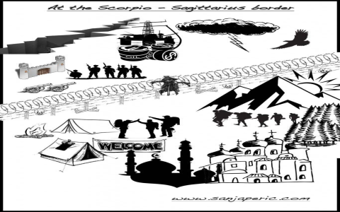 Lilith in pisces traits： Are they a blessing or a curse？