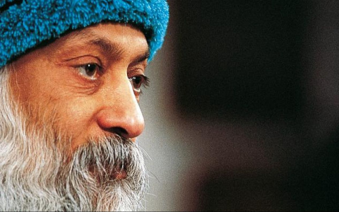What does Osho say about fear？ Insights to overcome it!