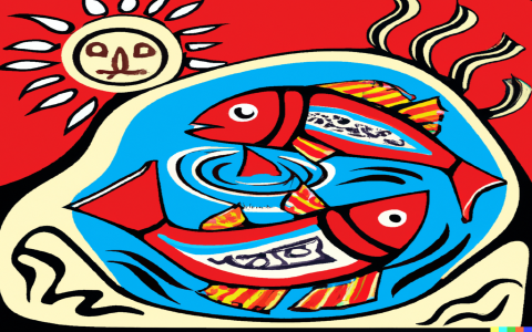 Dating a Pisces？ What Is Pisces Traits You Must Know Before Falling in Love with This Emotional Water Sign.