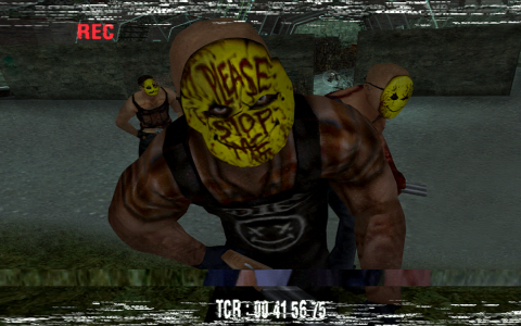 Is the Pisces Horoscope Terry Nazon Prediction Reliable？ See the Fan Reviews!