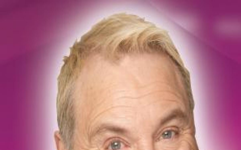 Whats Pisces daily horoscope Russell Grant says？ Key points revealed!