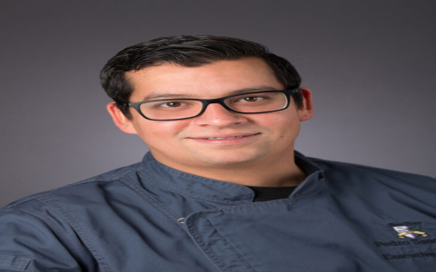 How to pair Pisco Chañaral de Caren？ Chefs suggestions here!