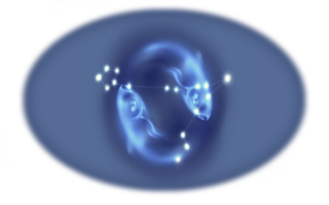 This week horoscope for pisces what to expect this week