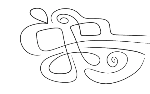 How to use i ching 8 effectively？ Tips from an expert