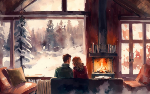 Are Gemini and Pisces compatible as friends？ Real - life examples reveal!