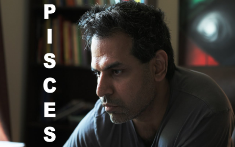 How is the aquarius male pisces female relationship？ Tips to make it better!