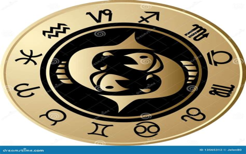 What to expect from pisces today love horoscope？ Heres the scoop!