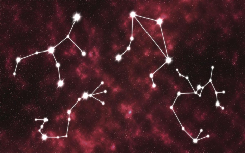 How does aquarius pisces cusp personality form？ Uncover the mystery!