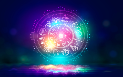 Pisces next week horoscope love how to make it shine？ 2 simple ways!