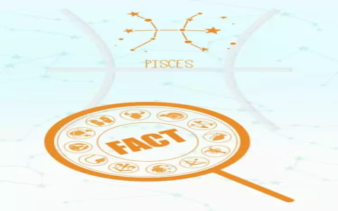 Pisces monthly horoscope october how to make the most of it？