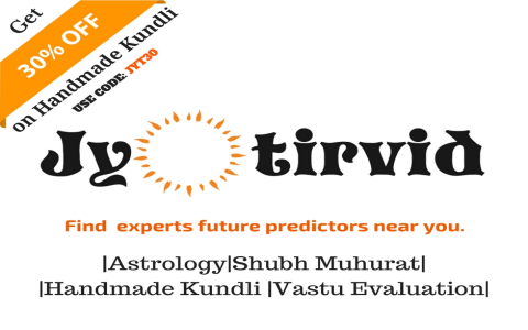 Pisces best career choices： How to pick the right one for you？