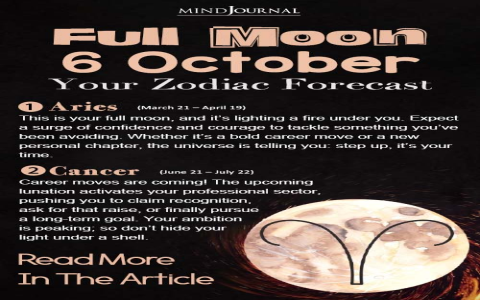 Whats the pisces horoscope june 10 2025？ Heres what to expect!