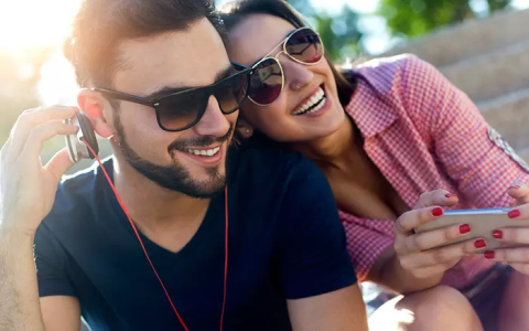 Need advice on gemini male and pisces female relationship compatibility issues？ Follow these five essential rules to make it work today!