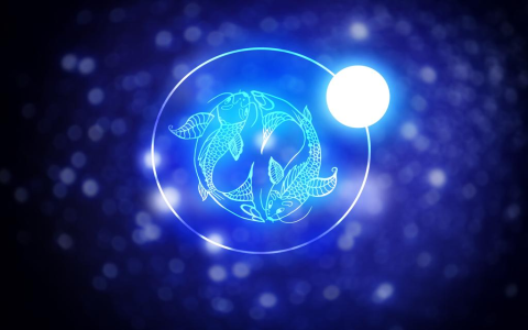 Career horoscope 2024 Pisces： What can you expect in the new year？