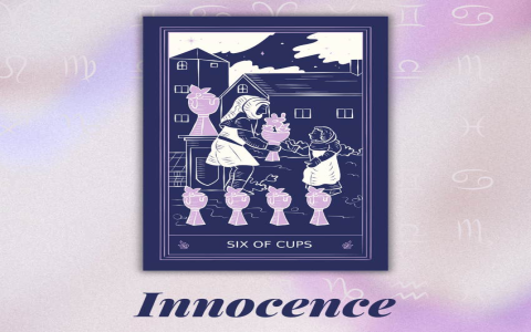 Read this simple guide for your pisces monthly horoscope february 2025： What should you do？