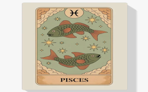 What is Pisces birth month and its special characteristics？