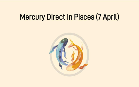 What are the features of celebrity horoscope Pisces？ A detailed analysis!