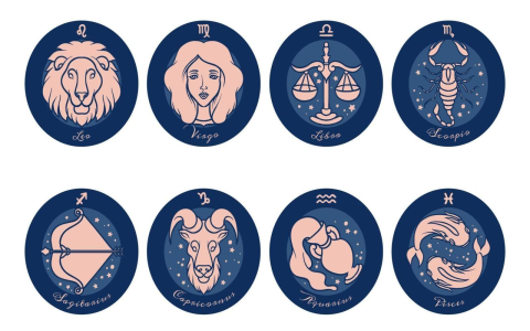 Pisces weekly horoscope march 2025 - Can it predict career changes？
