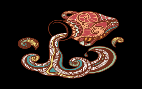 Can an Aquarius and Pisces relationship work？ Check these compatibility signs!