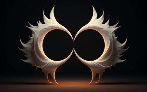 Need career advice？ Check the hindustan times horoscope today pisces now for guidance!