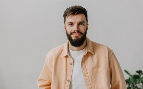 Male Pisces personality： How to get along well with them？