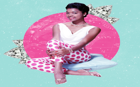 Can Pisces and Taurus make a long term relationship work？ Key compatibility facts explored!