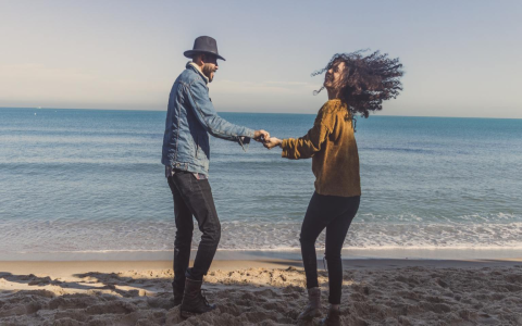 Do you know the pisces female personality traits？ Let me tell you!