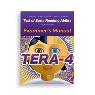Where to find good tera reading materials? 5 reliable sources!