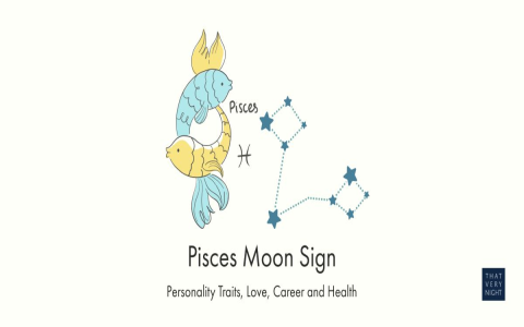 Where to get reliable Pisces moon sign monthly horoscope？ Heres the answer!