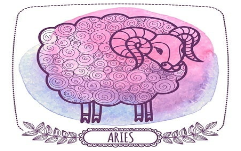 Can an Aries and Pisces relationship work？ Overcome challenges with these methods