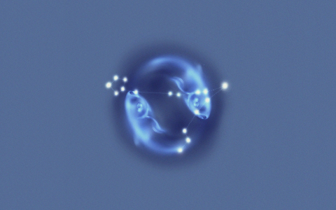 Pisces career horoscope october： Are there any big opportunities ahead？