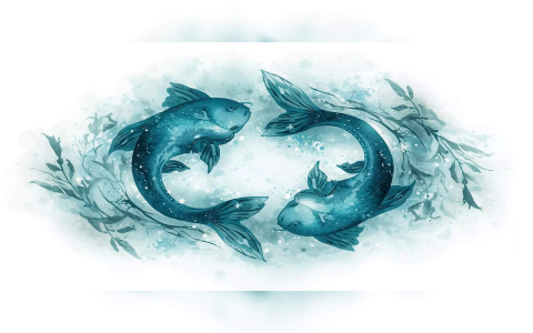 What does horoscope com pisces today predict for your love life？ Read the full analysis here!