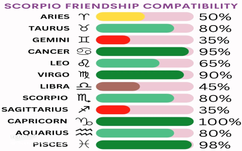 How to improve Aquarius Pisces cusp compatibility with Capricorn？ Tips inside